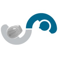 ARCO Capacitacion en Seguridad Industrial logo - Similar company to Asp Capacitación Y Consultoría