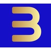 Bluemet LTD logo - Similar company to Coritex (Pty) Ltd