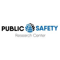 PUBLIC SAFETY RESEARCH CENTER logo - Similar company to Bittinsas