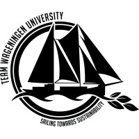 Team Wageningen Universiteit logo - Similar company to Hardeman-Joosten