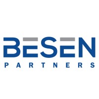 Besen Partners logo - Similar company to Avgi