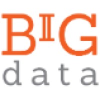 B2G data, LLC logo - Similar company to Plx Corp