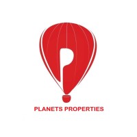 Planets Properties logo - Similar company to Propneed