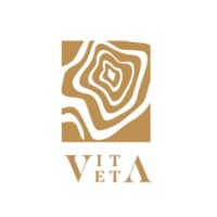 Vita Veta logo - Similar company to Ncodify