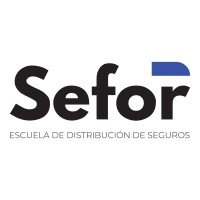 SEFOR SEGUROS logo - Similar company to Velezortiz