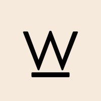 Women In Entrepreneurship logo - Similar company to Left Bank Melbourne