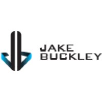 Jake Buckley Design logo - Similar company to Christian Creator Network