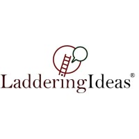 Laddering Ideas Private Limited logo - Similar company to Hyntech Business Solutions