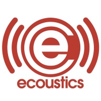 ecoustics.com
