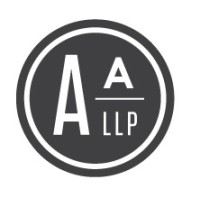 Antenora Architects logo - Similar company to Align Austin Architects