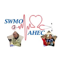 Southwest Missouri AHEC logo - Similar company to Springfield-Greene County Health