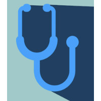 Klinisch Relevant logo - Similar company to Letscast