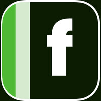 Flapico logo - Similar company to Tapflow