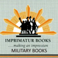 Imprimatur Books logo - Similar company to Pendium Advisory