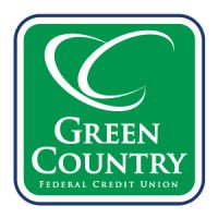 Green Country Federal Credit Union logo - Similar company to Ct Defense