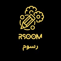 Rsoom logo - Similar company to Codeverse Org.