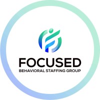 Focused Behavioral Staffing Group logo - Similar company to Focused Virtual Assistant