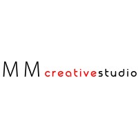 MMcreativeStudio logo - Similar company to Collonge Café