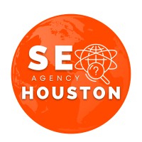 SEO Agency Houston logo - Similar company to Archaxis Seo Agency