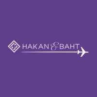 Hakan & Baht Kenya Export Ltd logo - Similar company to Keyo Fresh Ltd