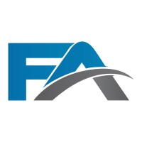 Futur Agency logo - Similar company to Future Agency