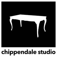 Chippendale Studio