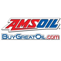 Amsoil-BuyGreatOil.com logo - Similar company to Brighton Laboratories, Inc.