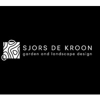 SJORS DE KROON logo - Similar company to S.A. Comitas