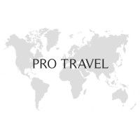 ProTravel Sweden AB logo - Similar company to Ensotech Rekrytering Ab
