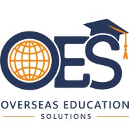 Overseas Education Solutions logo - Similar company to Education Planner