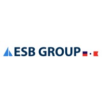 Esb Group | Elburger Scheepsbemiddeling