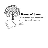 Renais&Sens logo - Similar company to Umanéa