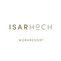 ISARHOCH GmbH logo - Similar company to Sitoa Gmbh