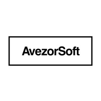 Avezor Soft logo - Similar company to Avezor