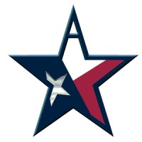 Christianson Air Conditioning & Plumbing, LLC logo - Similar company to Armstrong Plumbing, Air & Electric