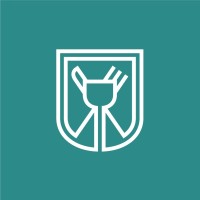 Krogarnas Redovisning logo - Similar company to Klara Siffror Ab