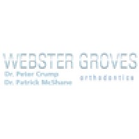 Webster Groves Orthodontics