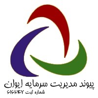 Payvand Aone Capital Management logo - Similar company to متریکس