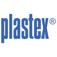 Oy Plastex Ab logo - Similar company to Nmc Termonova Oy