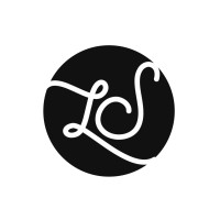 La Storia Nottingham logo - Similar company to Trent Chambers