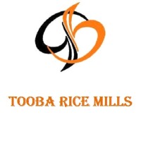 Tooba Rice Mills logo - Similar company to Pakistan Rice Complex
