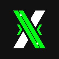 matrixcargo logo - Similar company to Inteliger