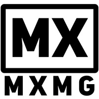 MX Media Group logo - Similar company to Mx Media