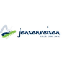 jensenreisen