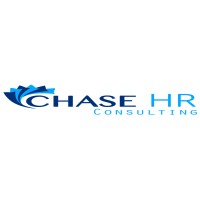 CHASE HR Consulting logo - Similar company to Codekalam