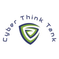 Cyber Think Tank logo - Similar company to Intellectual Concepts, Llc