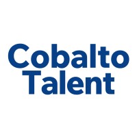 Cobalto Talent logo - Similar company to Cobalto