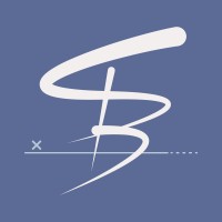 Seabrook Talent Partners logo - Similar company to Zeiger Industries