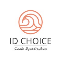 Id Choice