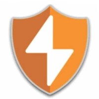 Absolute Security Limited Zambia logo - Similar company to Kailash Mining Solutions (Pty) Ltd